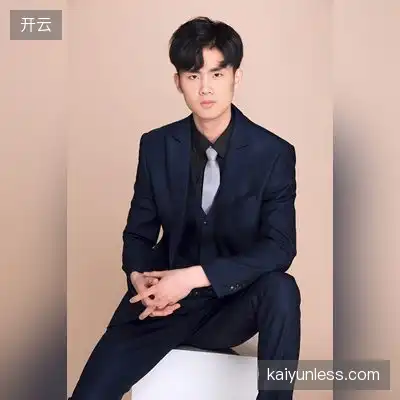 郝经