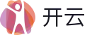 开云（kaiyun）官方主页 - app下载