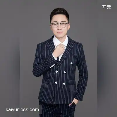 陆游